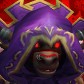 Turameni avatar