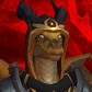 Dracobobs avatar