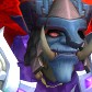 Yoloowutha avatar
