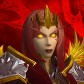 Súnna avatar