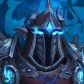 Angydeadge avatar