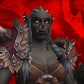 Ozogg avatar