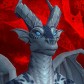 Adoria avatar