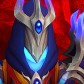 Xrazemonk avatar