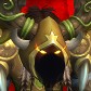 Ctrlaltdruid