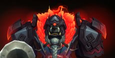 Milkhuntér's icon