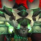 Antorok