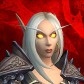 Mersyha avatar