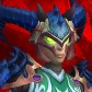 Äbbadon avatar