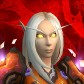 Arizoth