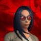 Lizzh profile icon