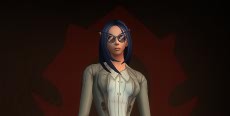 Lizzh's icon