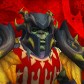 Huusty avatar