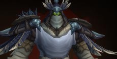Hunjamin's icon