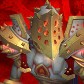 Brutalt avatar