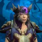 Global avatar