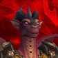 Ironrawr