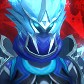 Rilimeta