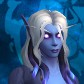 Goldumbra avatar