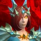 Aelyiona avatar