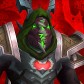 Razlockk avatar