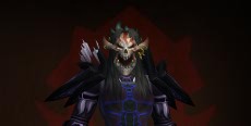 Syfr's icon
