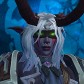 Fentreactor avatar