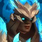 Spírít avatar
