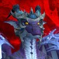 Violagosa avatar