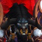 Qeyraz