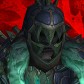 Miyámoto avatar