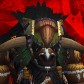 Fudgebeast avatar