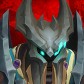 Azdarin