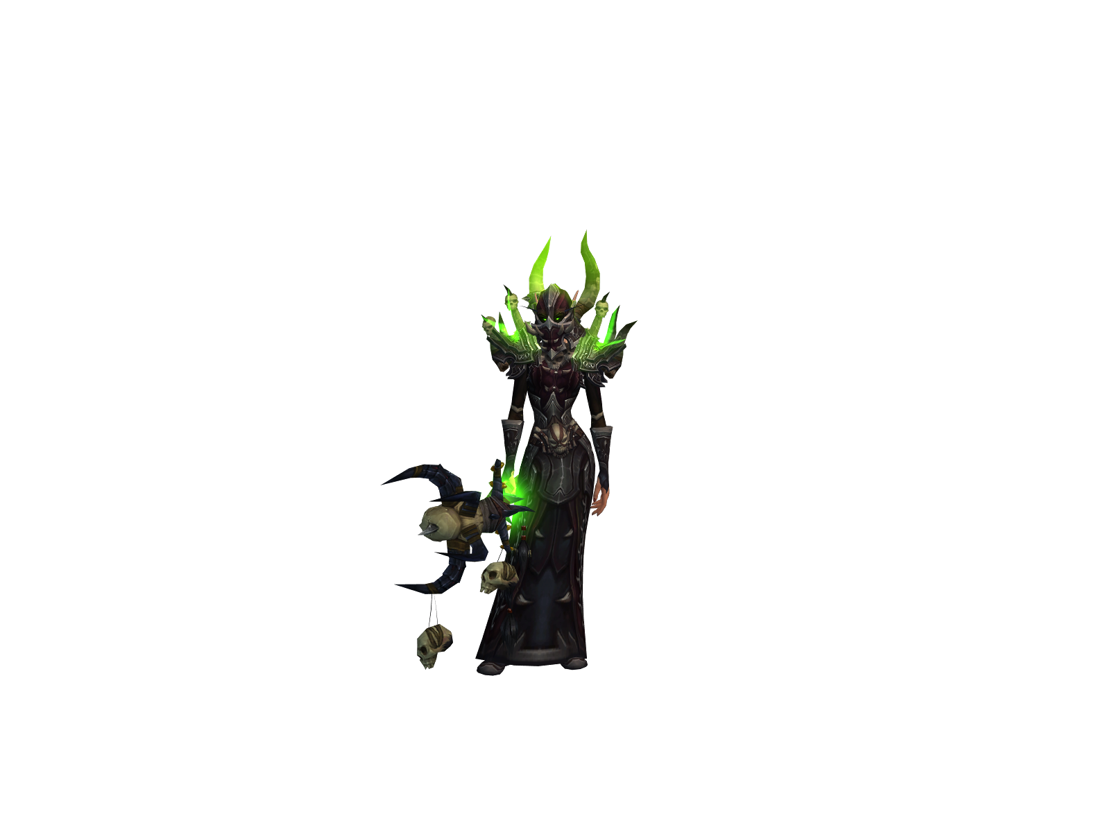 Nightspite