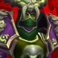 Dubulombo