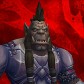 Funkynuts avatar