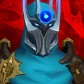 Gronduko avatar