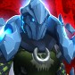 Zergrin