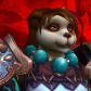 Sanglotuspa avatar