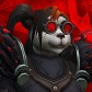 Watsinki avatar