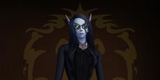 Ahbx's icon