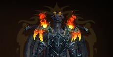 Kalithyr's icon