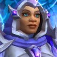 Flamegrilled avatar