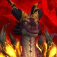 Semmosa avatar