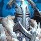 Xanaxus avatar