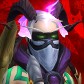 Phoebeqt avatar