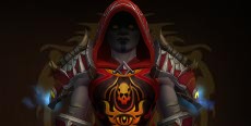 Shuffledog's icon