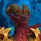Jellei avatar