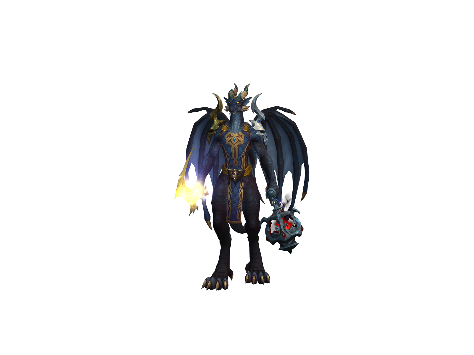 Keffevoker