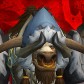 Bonasus avatar